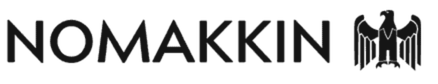 Nomakkin